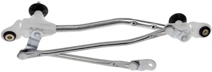 Dorman 602-528 Windshield Wiper Linkage OE Solutions ™ OE Replacement
