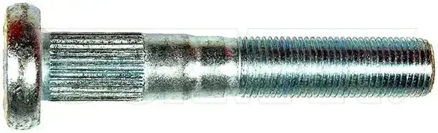DORMAN 610-194.1 WHLBOLT 9/16-18R-1 P/CD