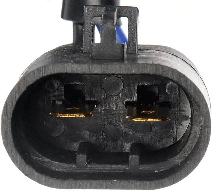 DORMAN 621-902 RAD FAN ASSEMBLY