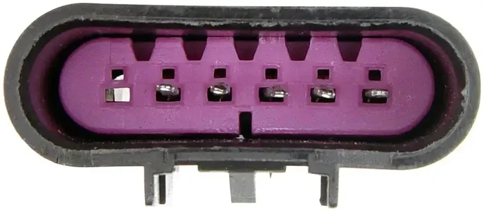 DORMAN 622-001 ELECTRONIC FAN CLUTCH