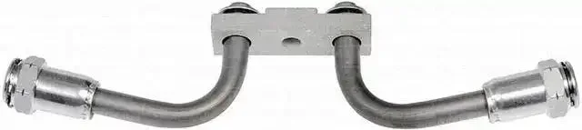DORMAN 624-588 TRANSMISSION LINES