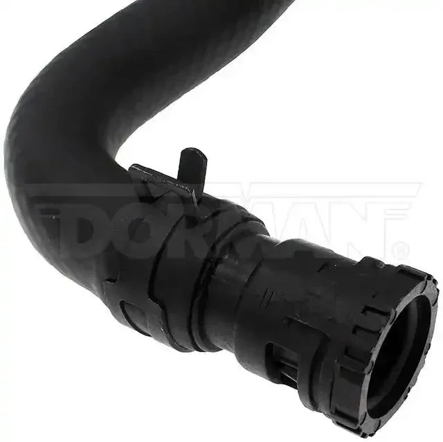 DORMAN 626-768 HEATER HOSE ASSEMBLY