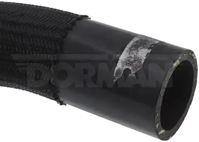DORMAN 626-772 HEATER HOSE ASSEMBLY