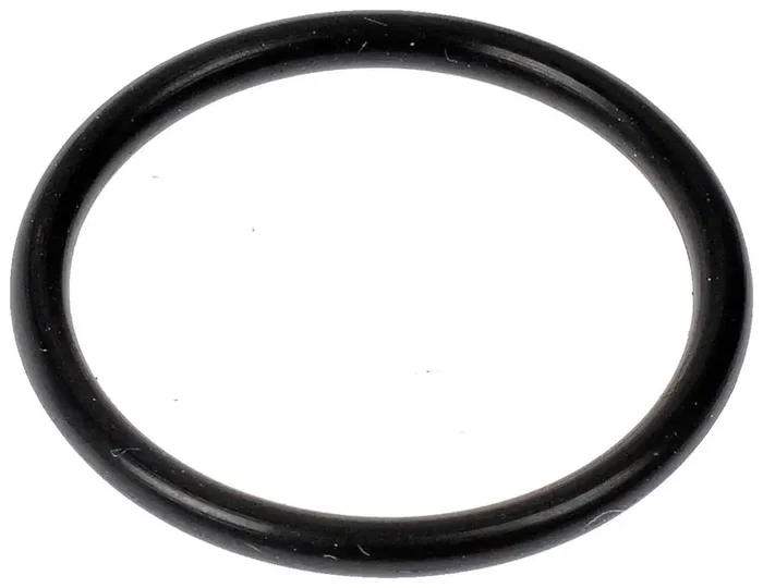 DORMAN 65426 OIL DRAIN GASKET