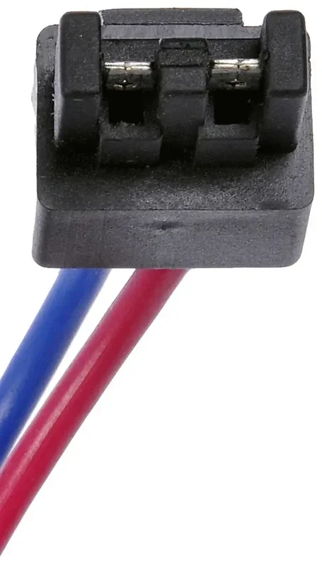 DORMAN 741-844 WINDOW REGULATOR