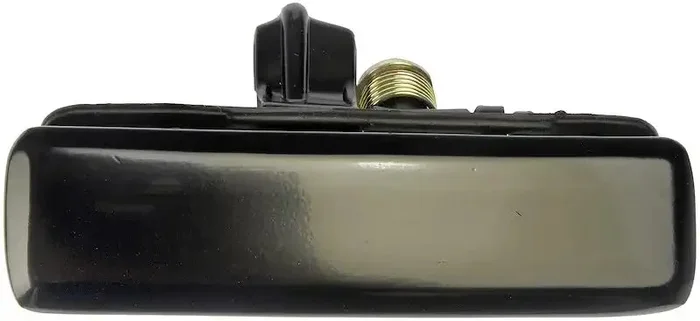 DORMAN 77193 EXT DOOR HNDL GM LH