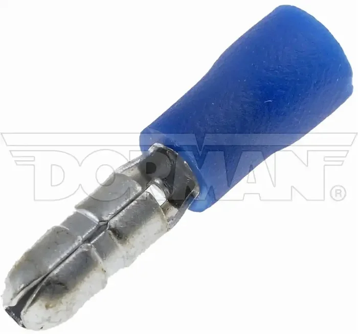 DORMAN 85433 BULLET 16-14 MALE
