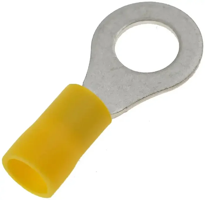 DORMAN 85445 TERM RING 1210 5/16
