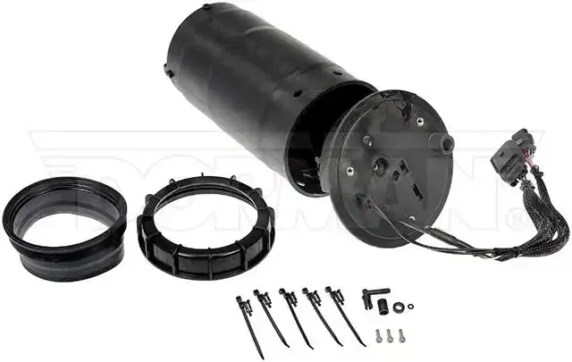 Dorman 904-377 Diesel Emissions Fluid Heater OE Solutions ™ OE Replacement