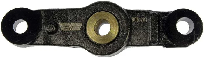 Dorman 905-201 Watts Link OE Solutions ™ OE Replacement Bell Crank