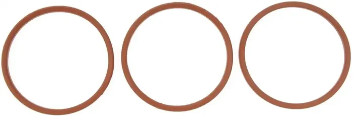 Dorman 917-036 Oil Cooler Seal OE Solutions ™ OE Replacement
