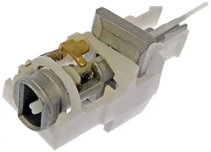 Dorman 924-704 Ignition Switch Actuator Pin OE Solutions ™ OE Replacement