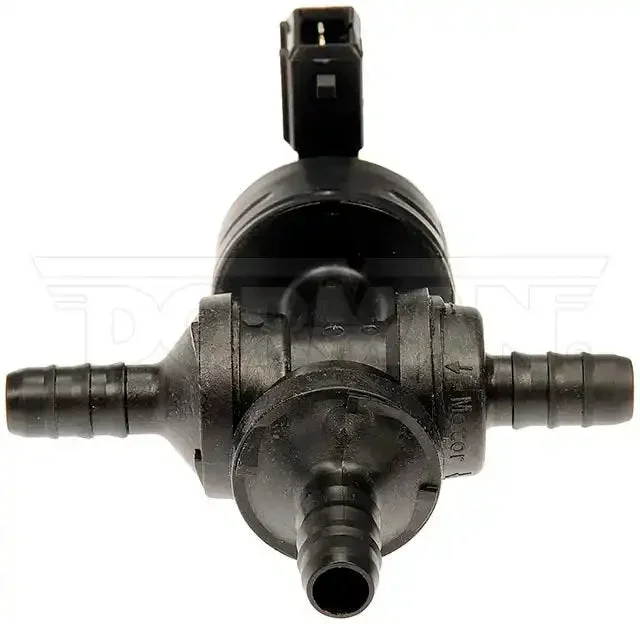 Dorman 926-887 Vacuum Pump Switch OE Solutions ™ OE Replacement