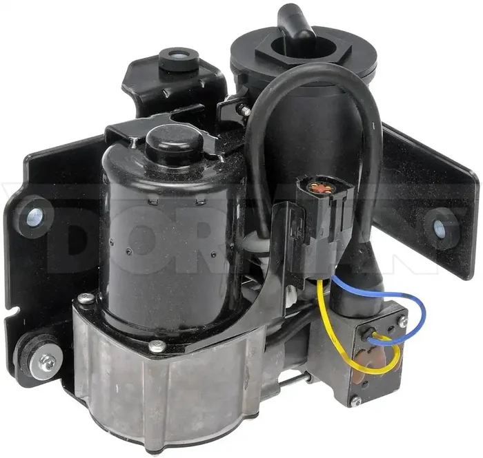 DORMAN 949-202 COMPRESSOR
