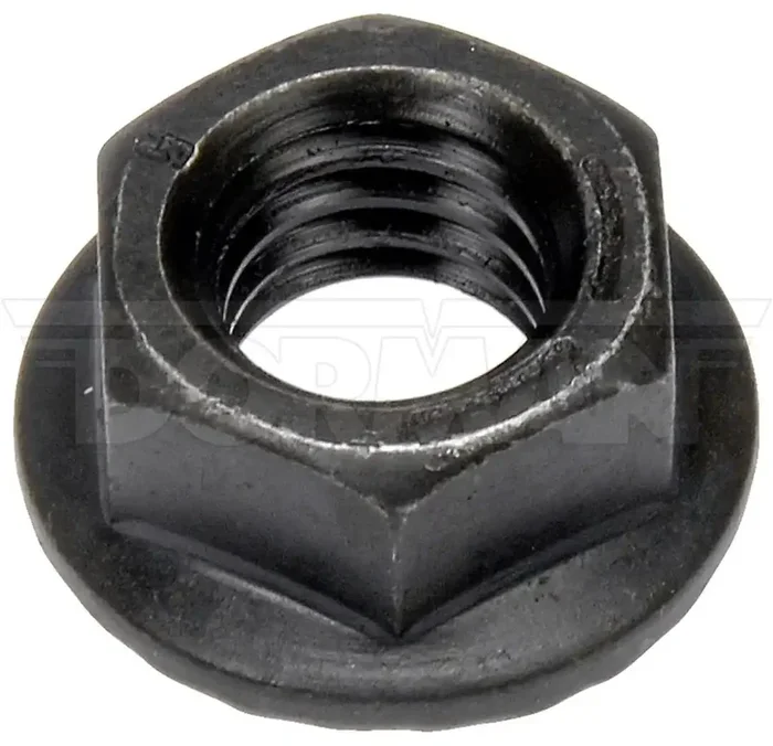 DORMAN 960-191 FLANGED BOLT
