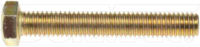 DORMAN 960-224D HEX BOLT