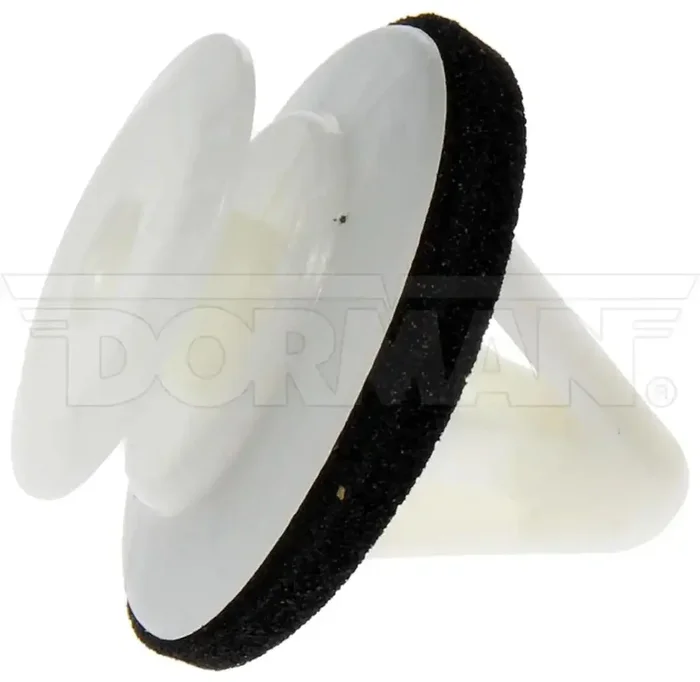 DORMAN 963-237D MOLDING RETAINER