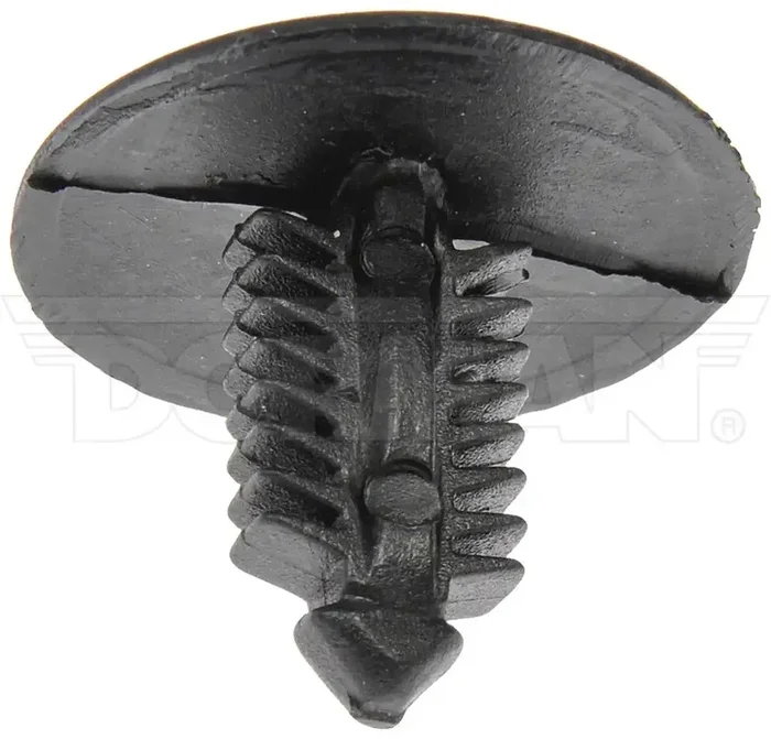 DORMAN 963-506D COWL RETAINER