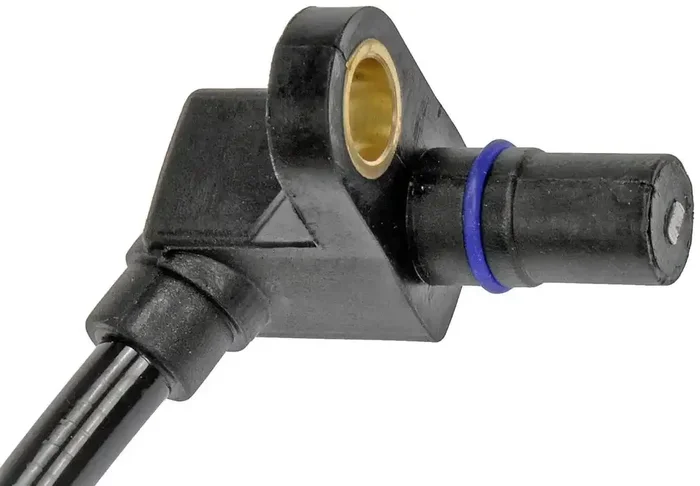 Dorman 970-261 ABS Wheel Speed Sensor OE Solutions ™ OE Replacement Boxed