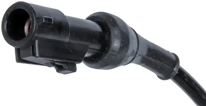 Dorman 970-262 ABS Wheel Speed Sensor OE Solutions ™ OE Replacement Boxed