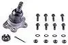 DORMAN B6292XL BALL JOINT