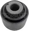 DORMAN BC581506PR CONTROL ARM BUSHING