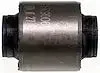 DORMAN BC59000 CONTROL ARM BUSHING