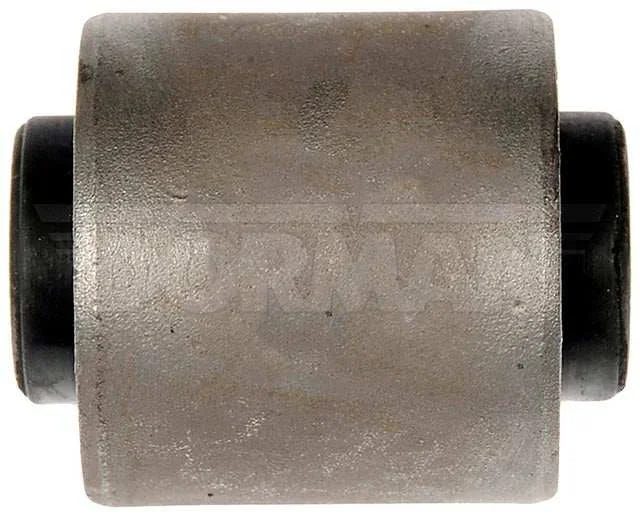 DORMAN BC87125 BUSHING