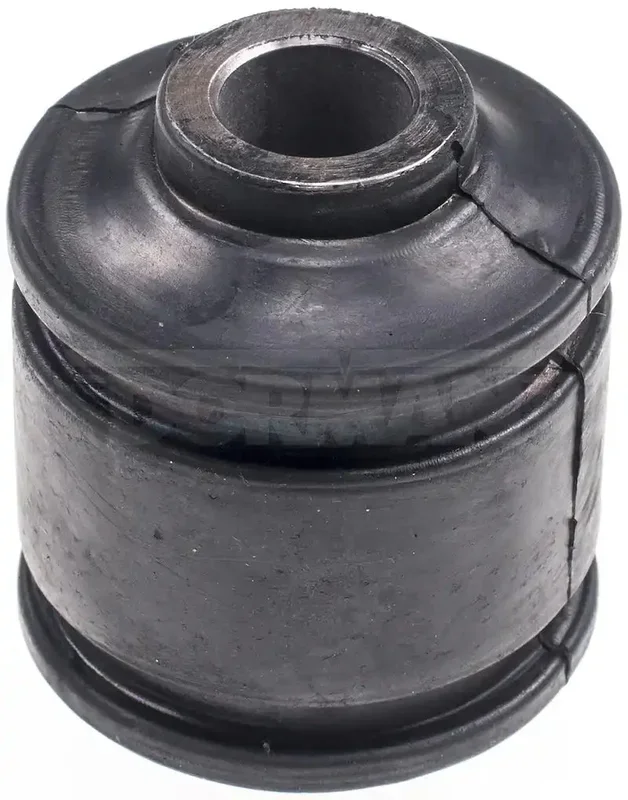 DORMAN BC91330PR CONTROL ARM BUSHING
