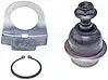 DORMAN BJ21025XL BALL JOINT