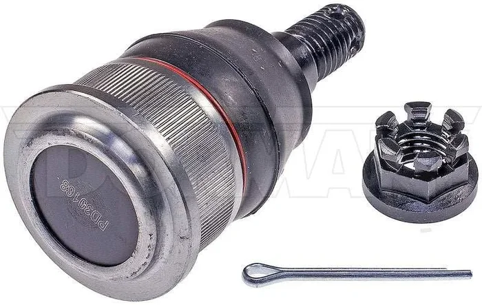 DORMAN BJ59255XL BALL JOINT