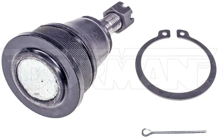 DORMAN BJ81325PR BALL JOINT