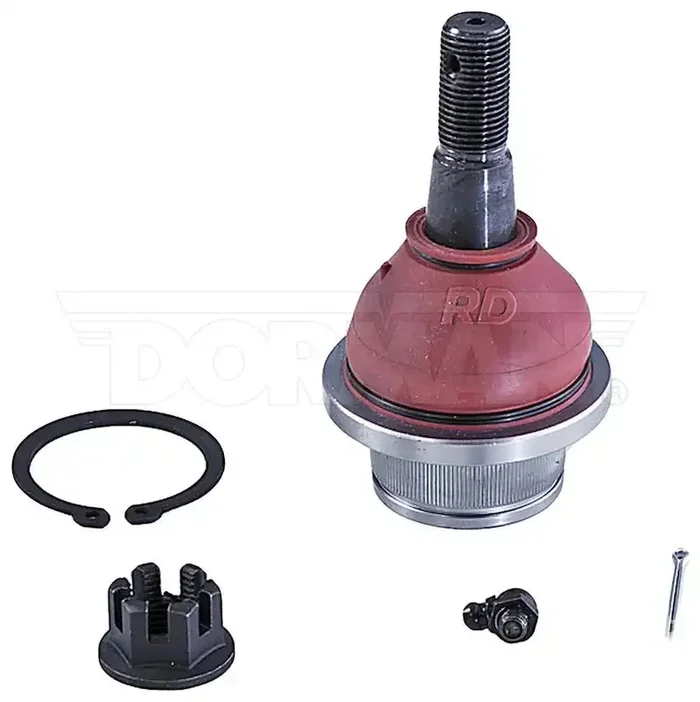DORMAN BJ82275RD BALL JOINT