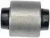 DORMAN BK851516PR KNUCKLE BUSHING