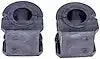 DORMAN BSK90579PR STABILIZER BAR BUSHING KIT