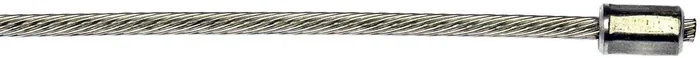 DORMAN C660898 BRAKE CABLE