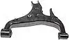 DORMAN CA35524 CONTROL ARM