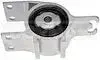 DORMAN CAS261001PR CONTROL ARM BUSHING