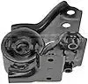 DORMAN CAS581007PR CONTROL ARM BUSHING