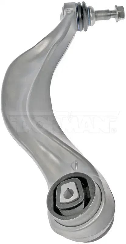 DORMAN CB15004PR CONTROL ARM