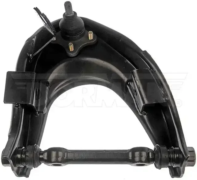 DORMAN CB651007PR CONTROL ARM