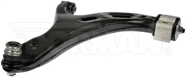 DORMAN CB72263PR CONTROL ARM