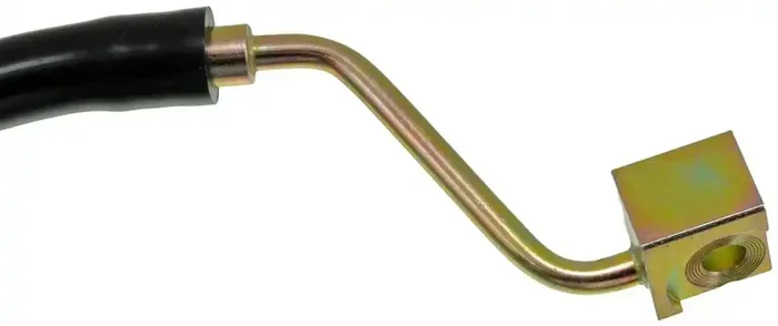 DORMAN H36983 BRAKE HOSE