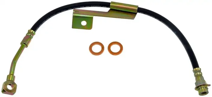 Dorman H380248 Brake Line First Stop ™ OE Replacement 21 Inch Length