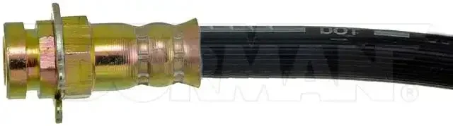 DORMAN H380468 BRAKE HOSE