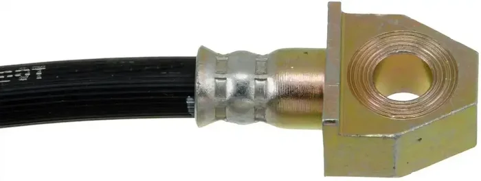 DORMAN H381142 BRAKE HOSE