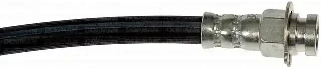 DORMAN H381174 BRAKE HOSE