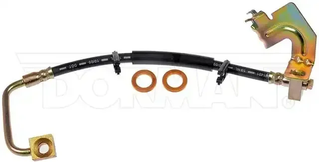 Dorman H620885 Brake Line First Stop ™ OE Replacement