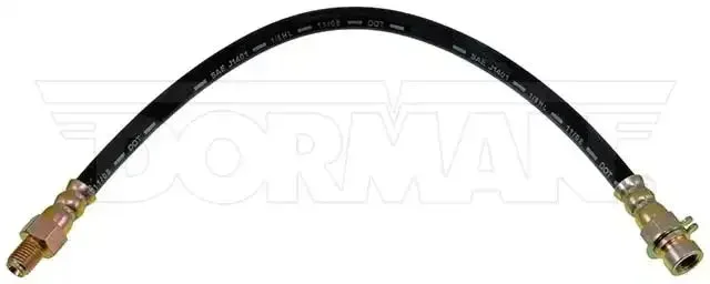 Dorman H622255 Brake Line First Stop ™ OE Replacement