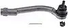 DORMAN TO63032XL TIE ROD END – OUTER